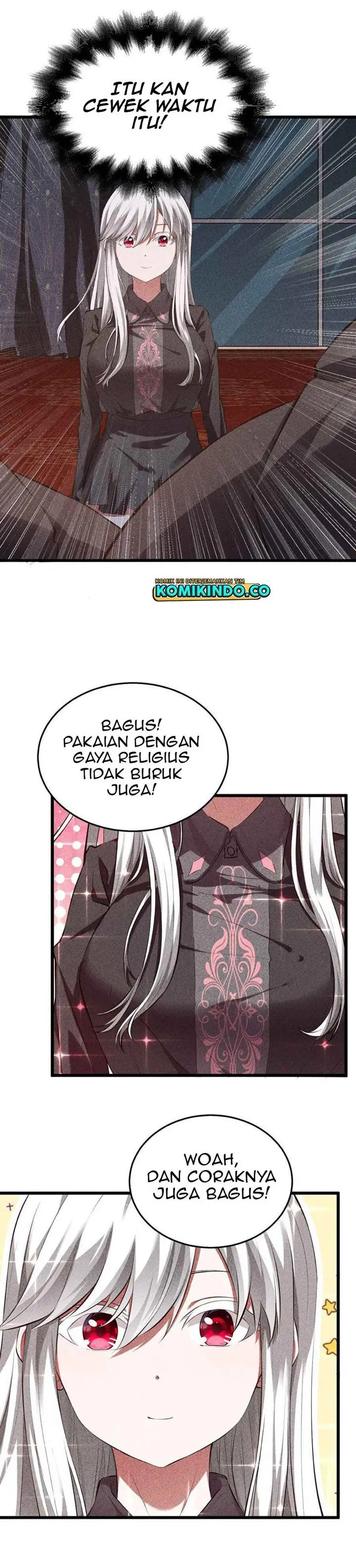 image-komik-please-stop-summoning-me-chapter-7-7/32