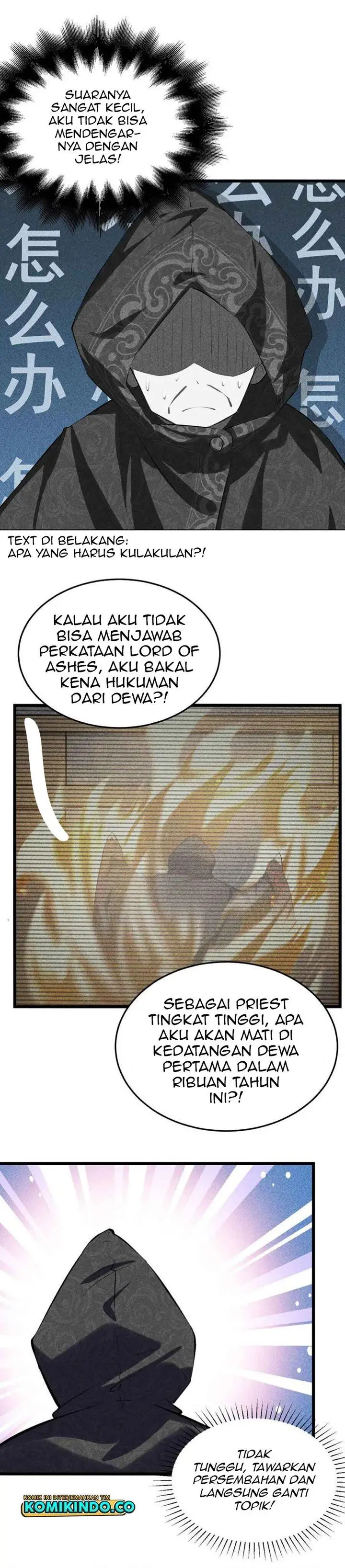 image-komik-please-stop-summoning-me-chapter-7-9/32