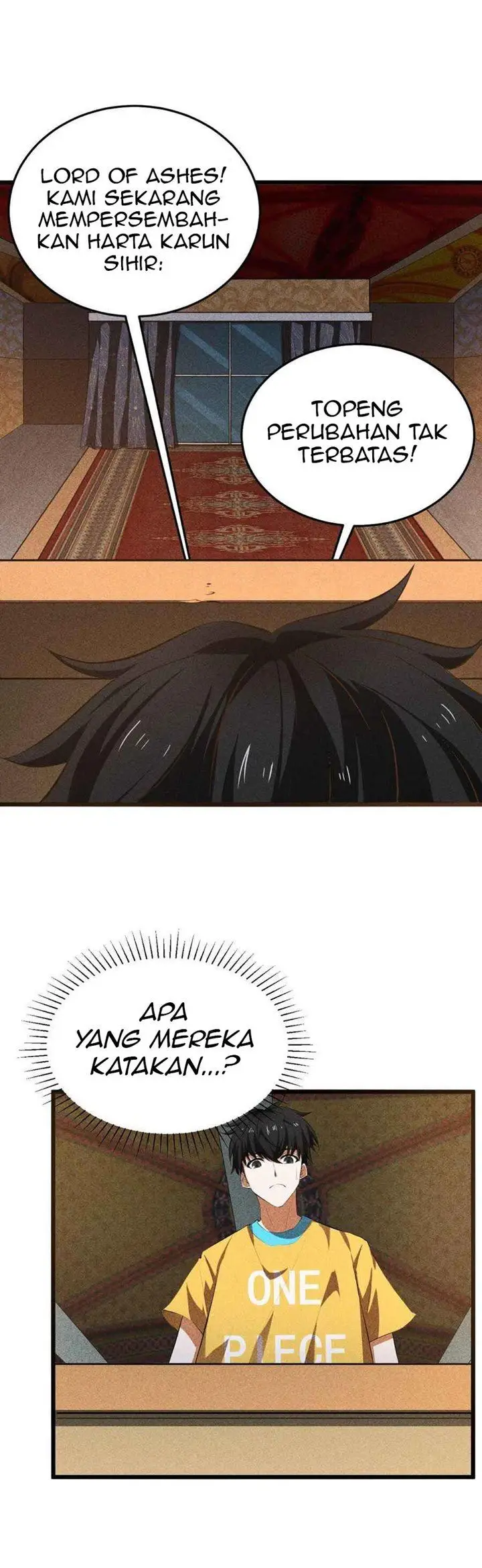 image-komik-please-stop-summoning-me-chapter-7-10/32