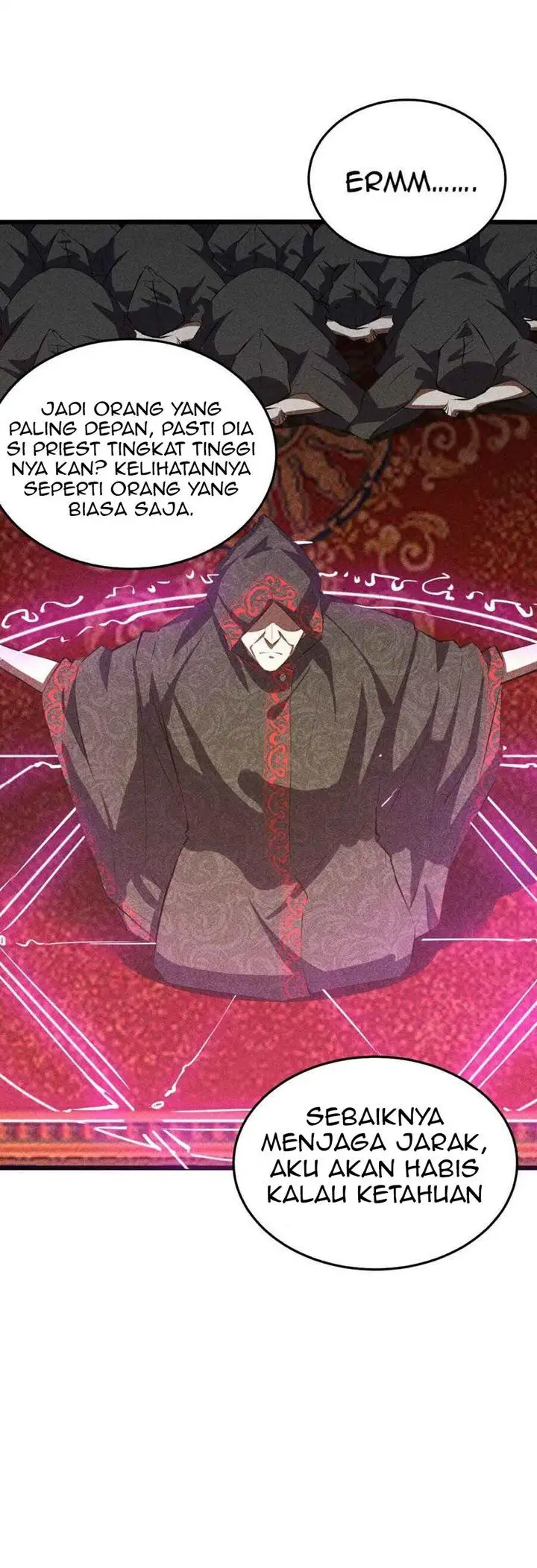 image-komik-please-stop-summoning-me-chapter-7-11/32