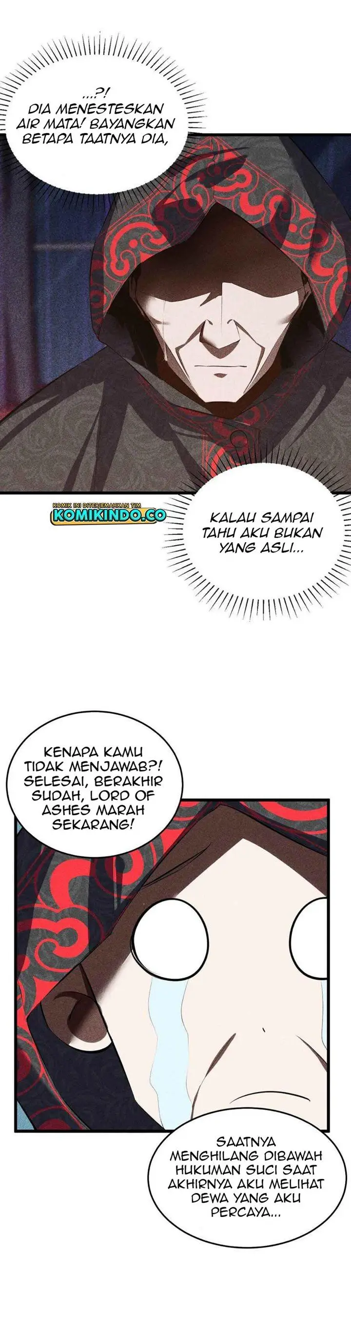 image-komik-please-stop-summoning-me-chapter-7-12/32