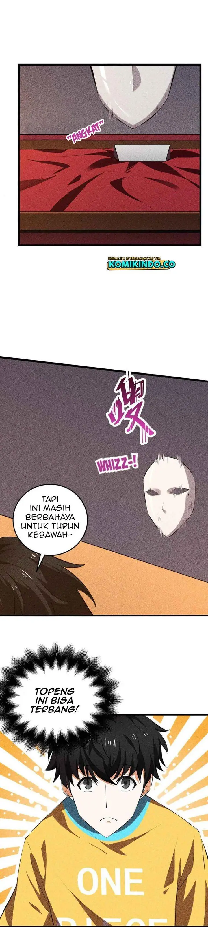 image-komik-please-stop-summoning-me-chapter-7-14/32