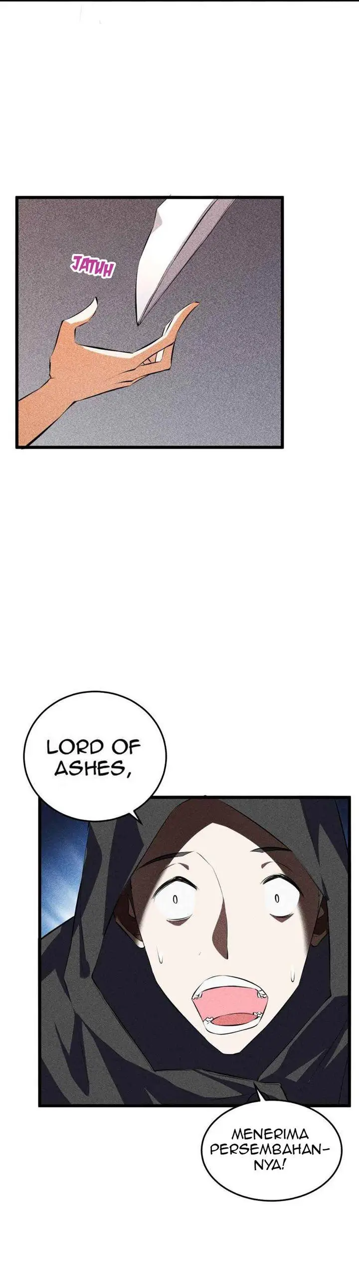 image-komik-please-stop-summoning-me-chapter-7-15/32