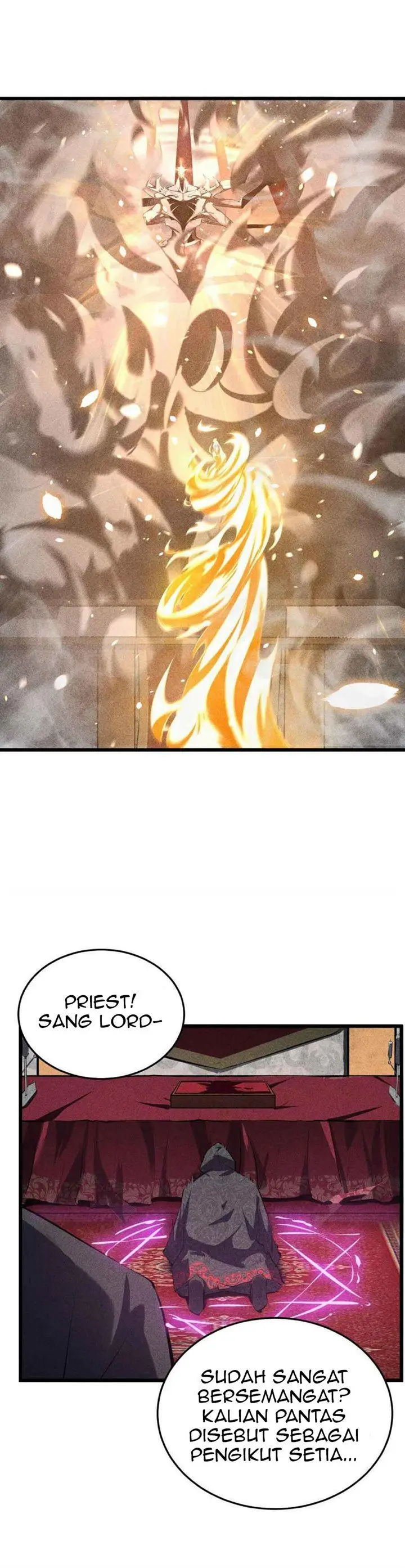 image-komik-please-stop-summoning-me-chapter-7-16/32