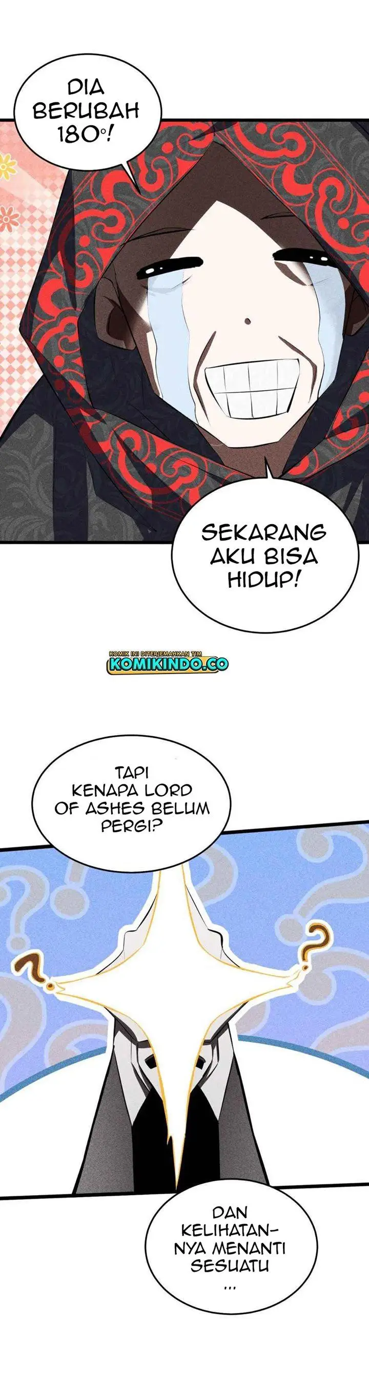 image-komik-please-stop-summoning-me-chapter-7-17/32