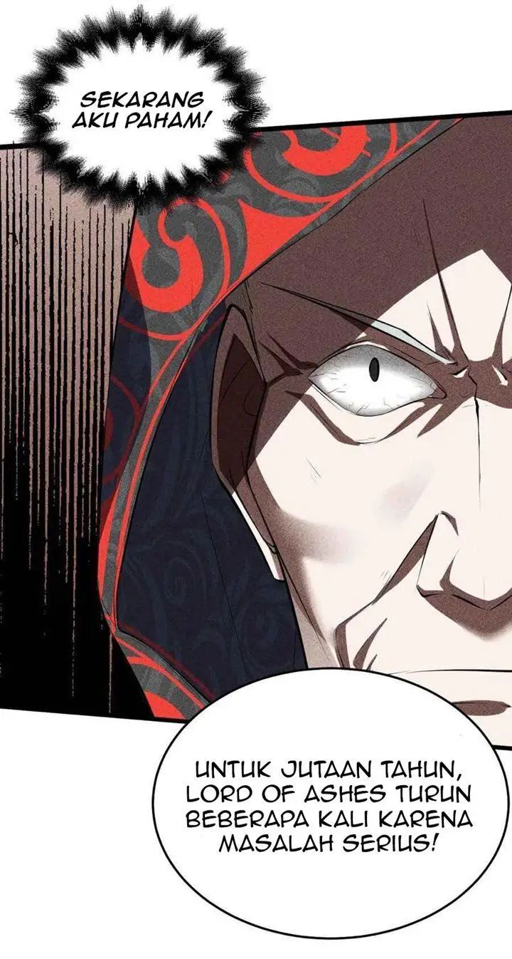 image-komik-please-stop-summoning-me-chapter-7-18/32