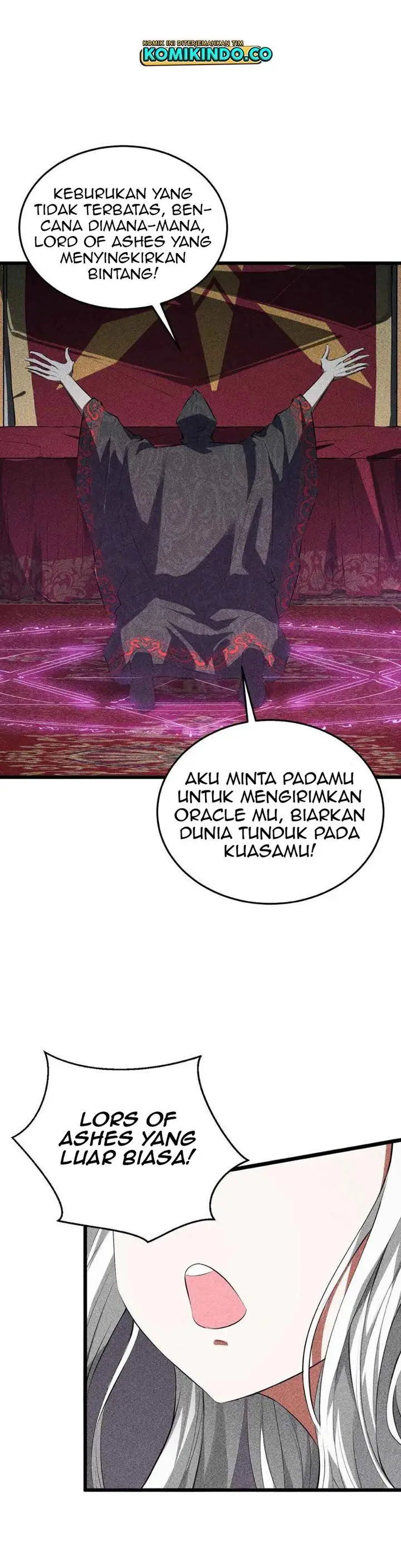 image-komik-please-stop-summoning-me-chapter-7-20/32