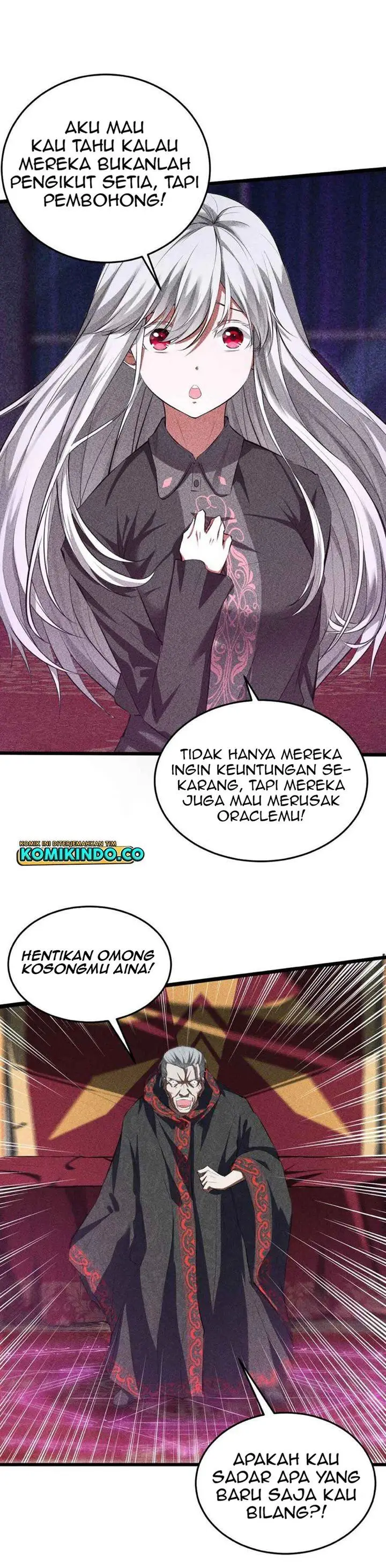 image-komik-please-stop-summoning-me-chapter-7-21/32