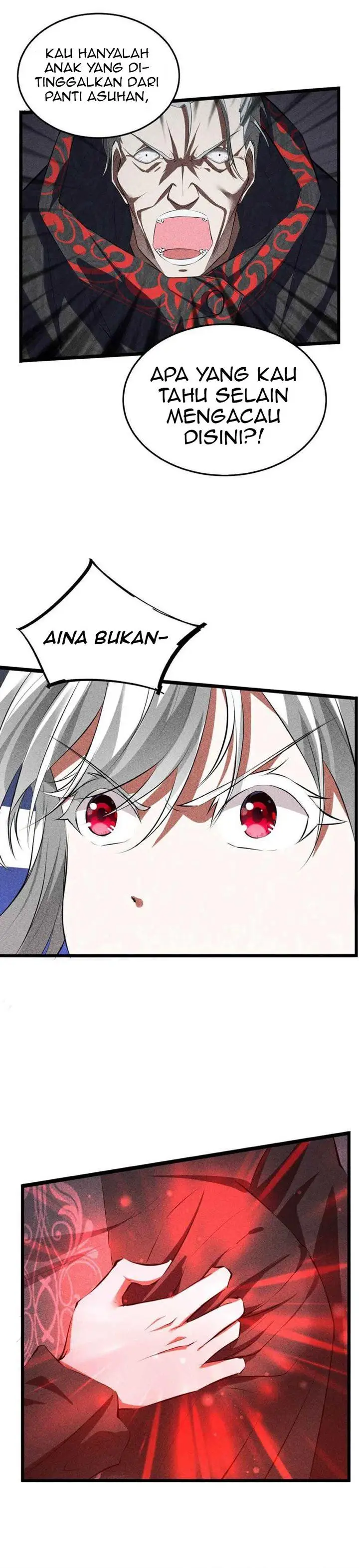 image-komik-please-stop-summoning-me-chapter-7-22/32