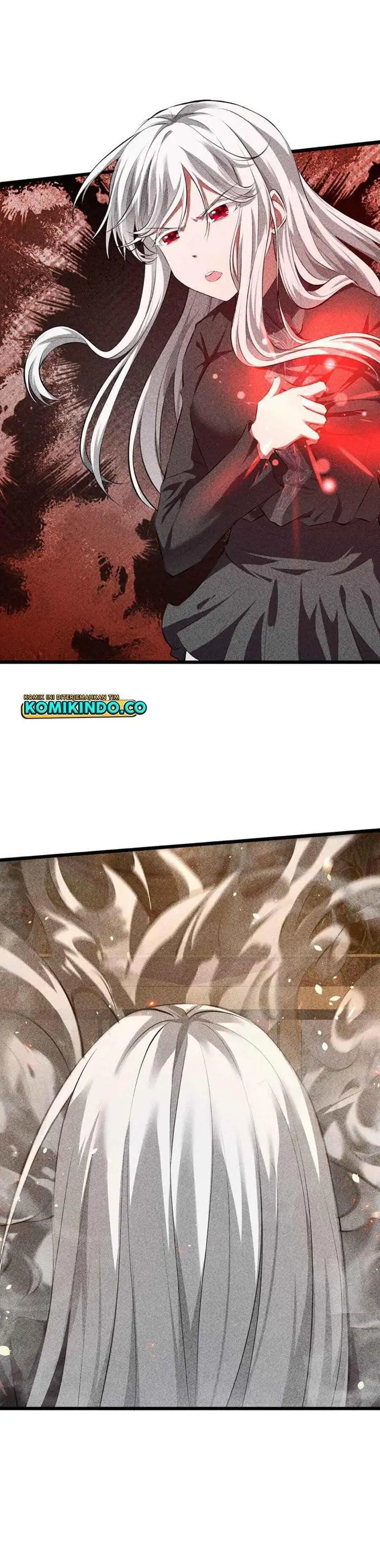 image-komik-please-stop-summoning-me-chapter-7-23/32