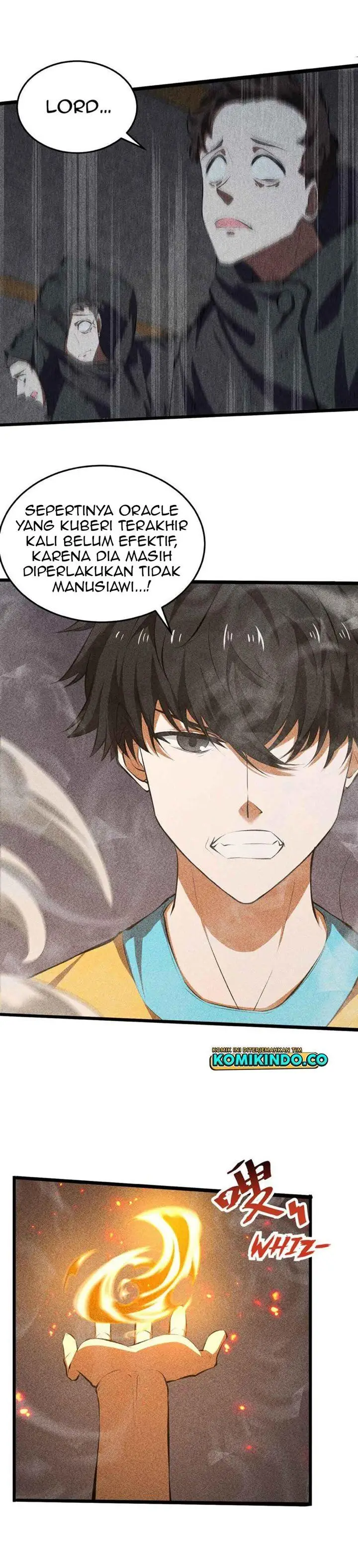 image-komik-please-stop-summoning-me-chapter-7-25/32