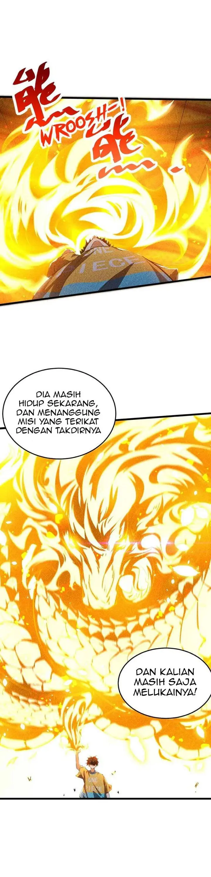 image-komik-please-stop-summoning-me-chapter-7-26/32