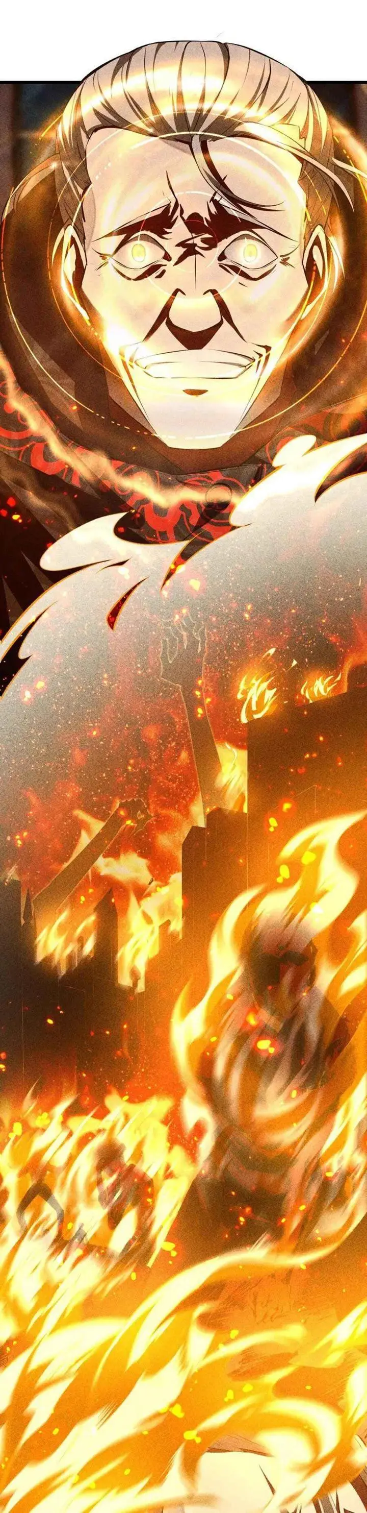 image-komik-please-stop-summoning-me-chapter-7-27/32