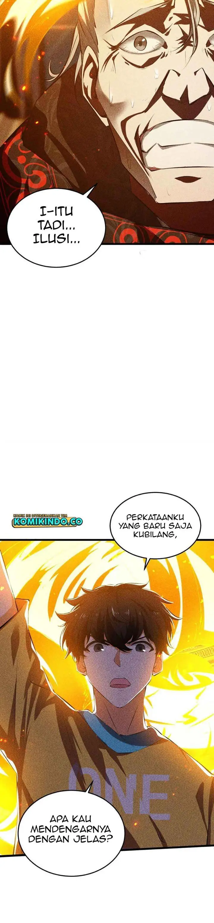 image-komik-please-stop-summoning-me-chapter-7-28/32