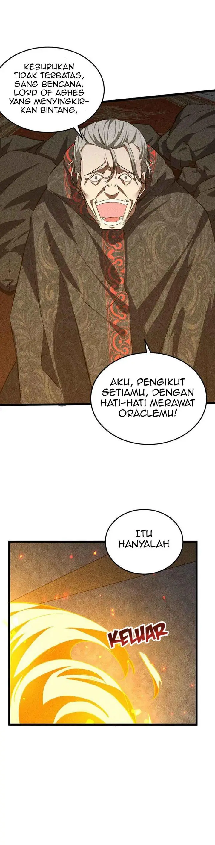 image-komik-please-stop-summoning-me-chapter-7-29/32