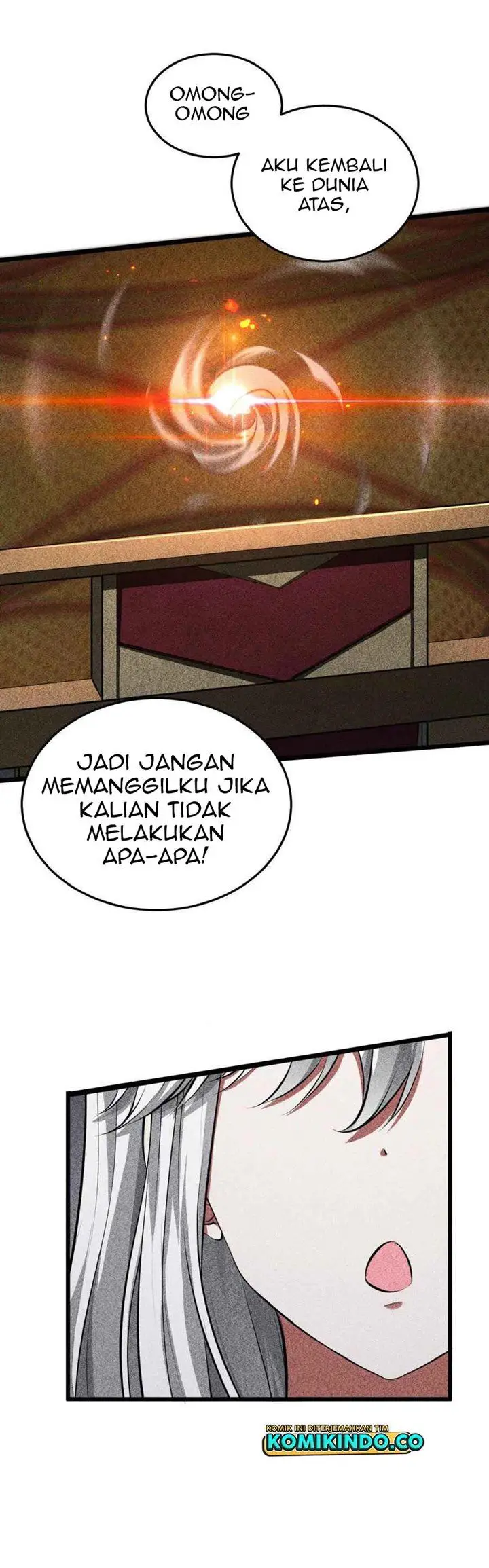 image-komik-please-stop-summoning-me-chapter-7-30/32