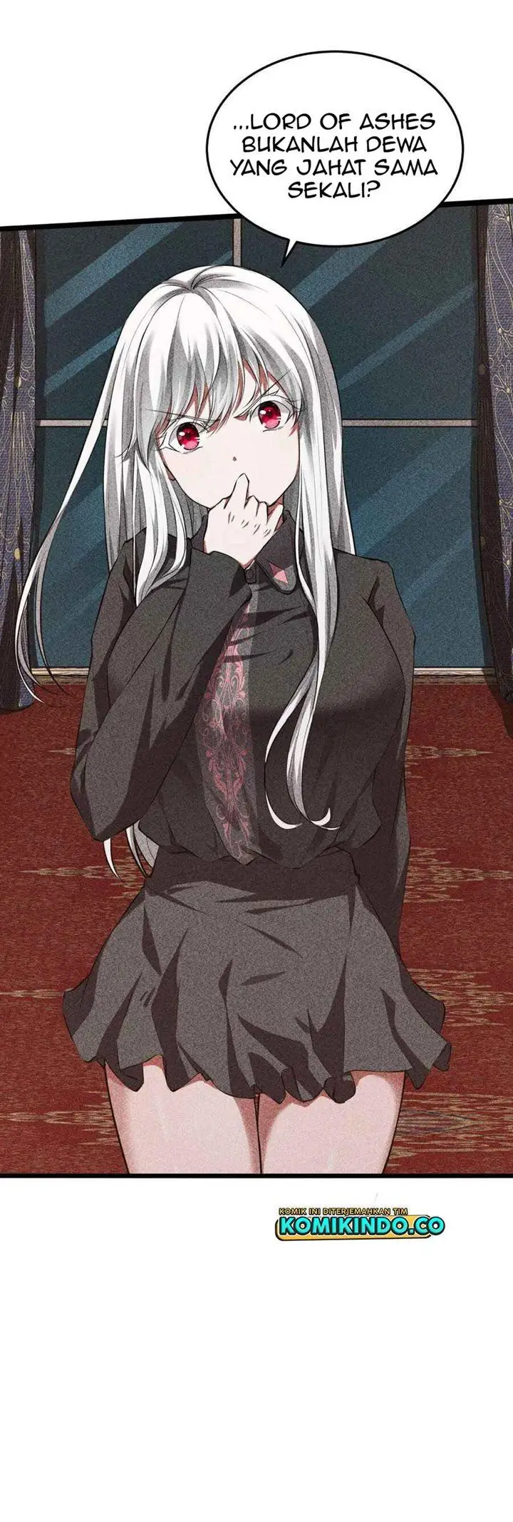 image-komik-please-stop-summoning-me-chapter-7-31/32