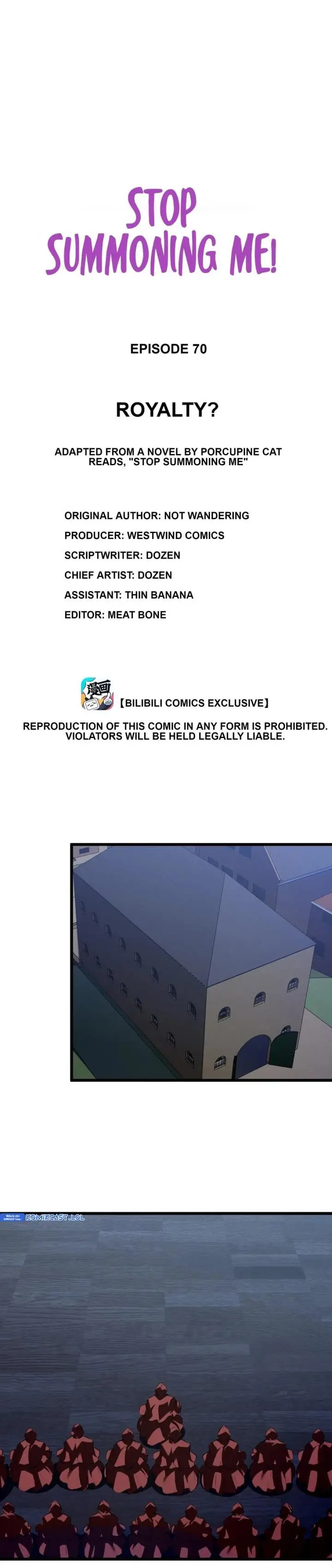 image-komik-please-stop-summoning-me-chapter-70-0/23