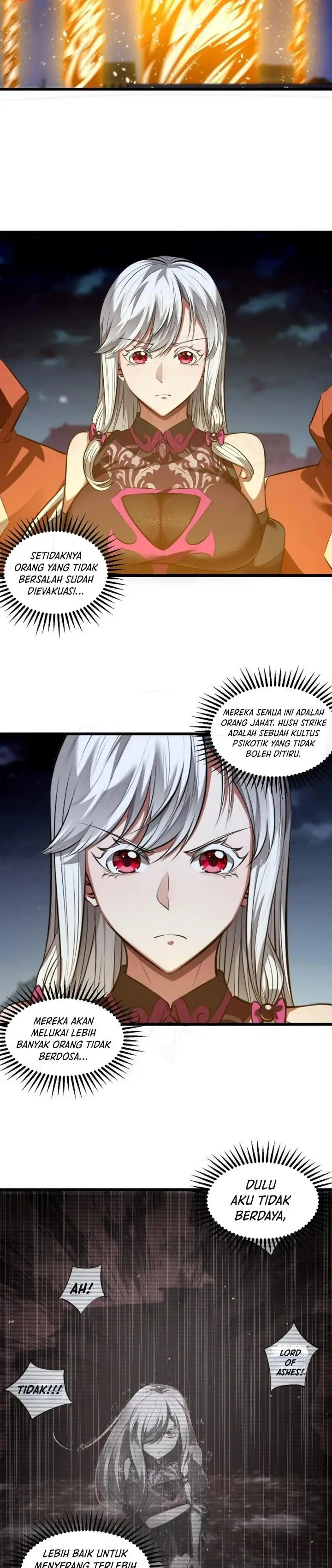 image-komik-please-stop-summoning-me-chapter-70-2/23