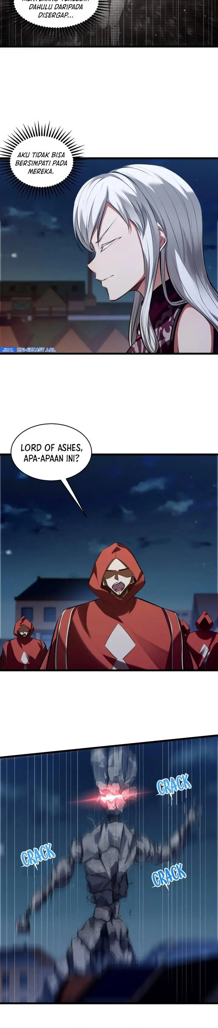 image-komik-please-stop-summoning-me-chapter-70-3/23