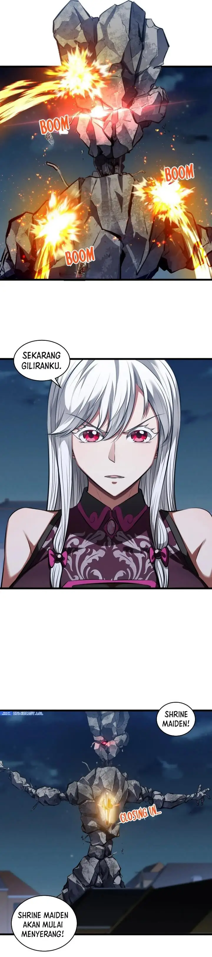 image-komik-please-stop-summoning-me-chapter-70-4/23