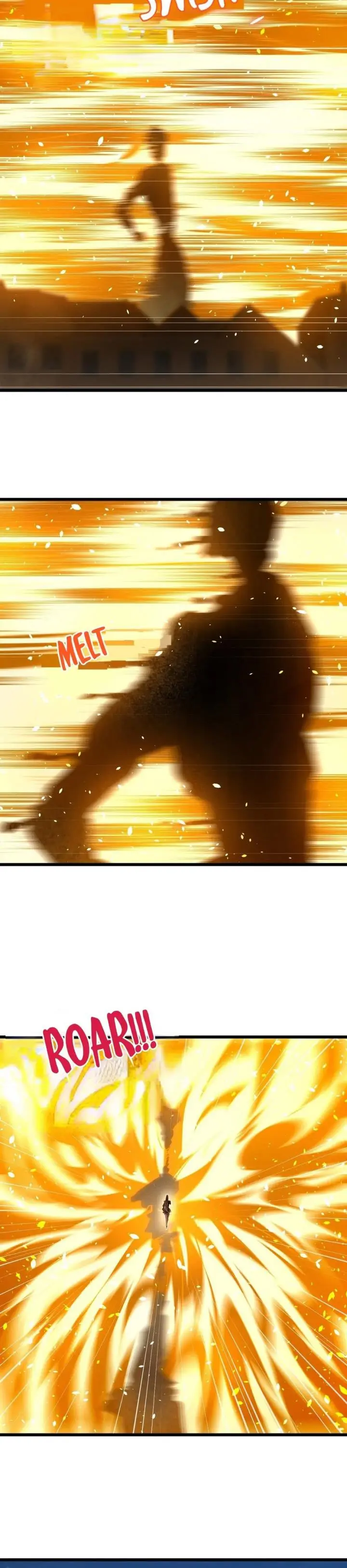 image-komik-please-stop-summoning-me-chapter-70-6/23