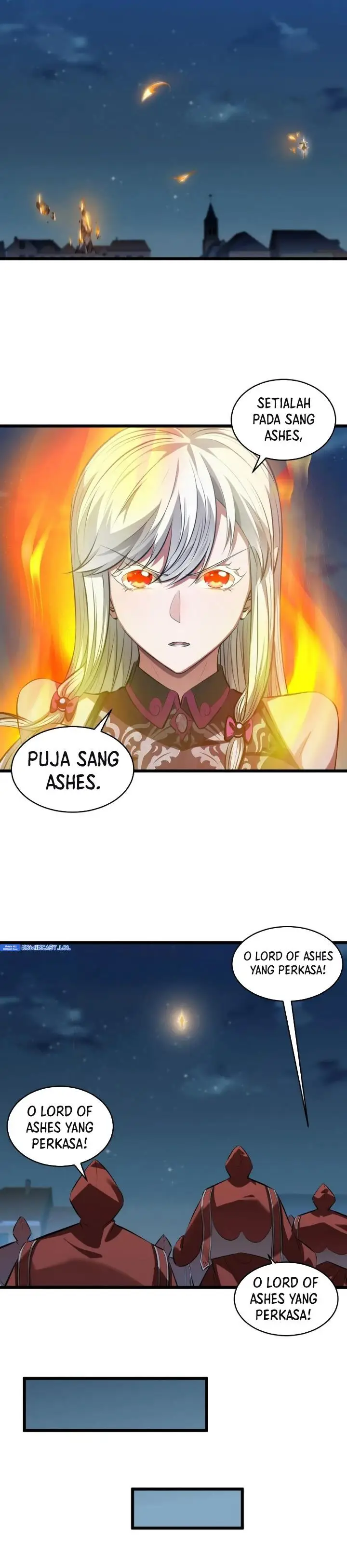 image-komik-please-stop-summoning-me-chapter-70-7/23