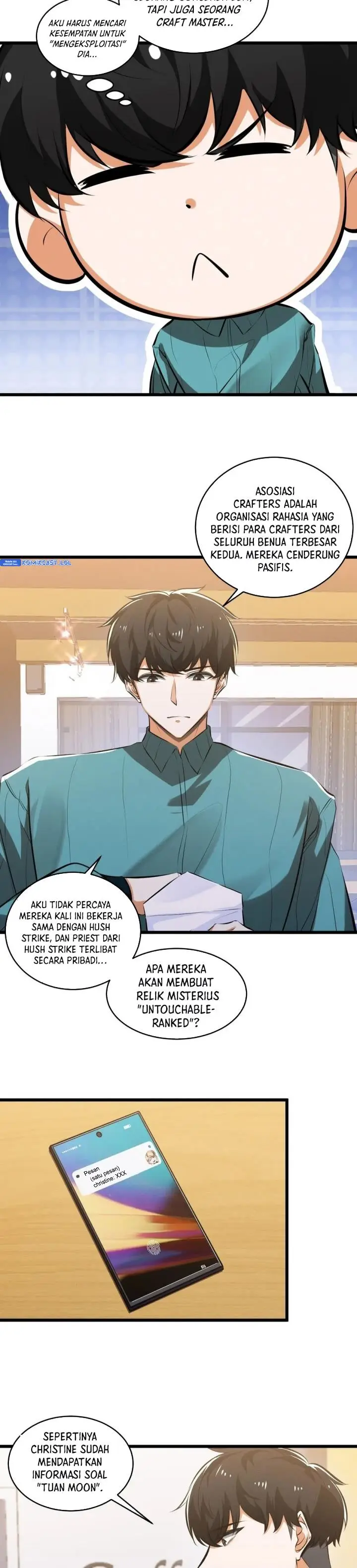 image-komik-please-stop-summoning-me-chapter-70-10/23