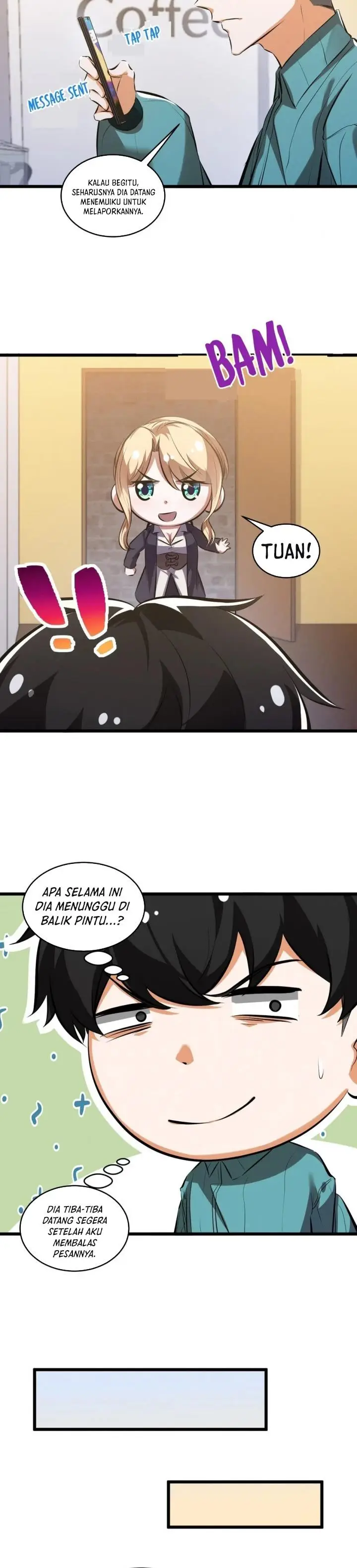 image-komik-please-stop-summoning-me-chapter-70-11/23