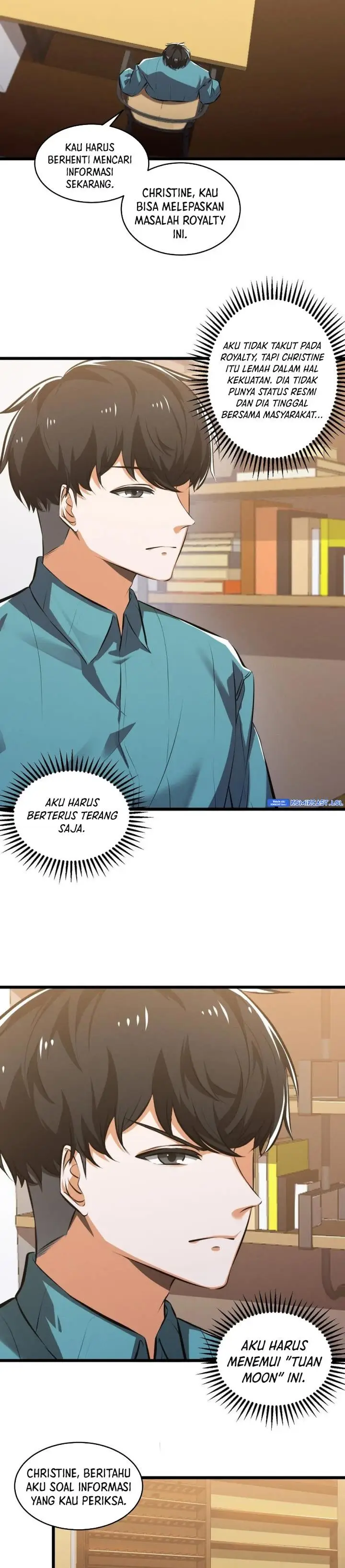 image-komik-please-stop-summoning-me-chapter-70-13/23