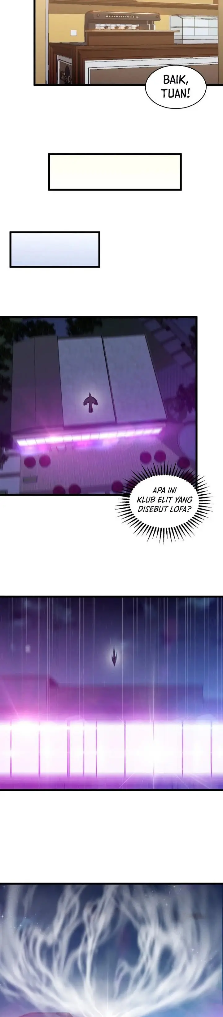 image-komik-please-stop-summoning-me-chapter-70-14/23