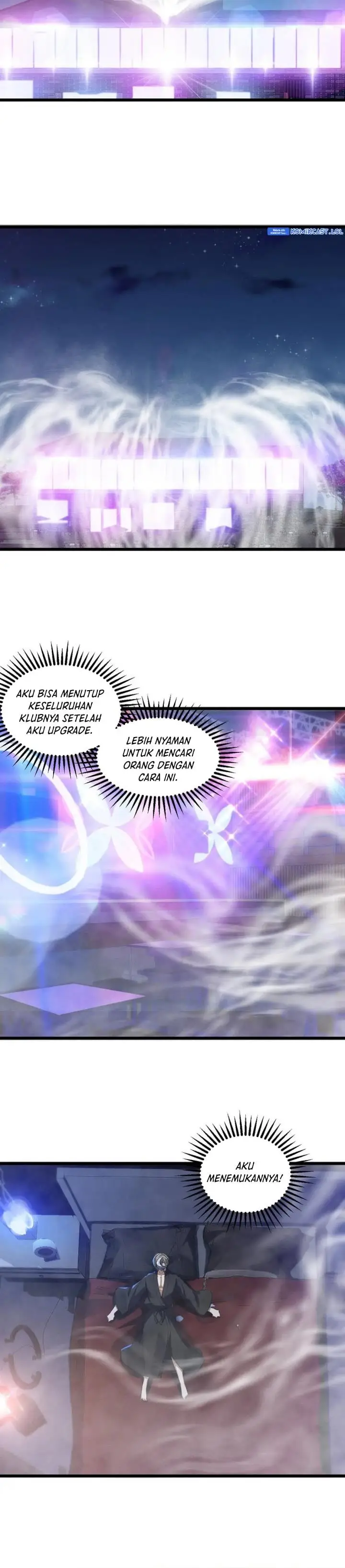 image-komik-please-stop-summoning-me-chapter-70-15/23