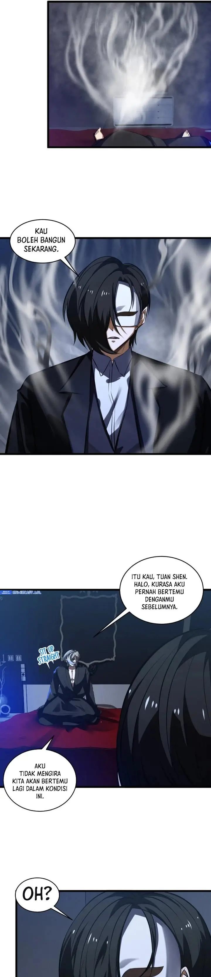 image-komik-please-stop-summoning-me-chapter-70-16/23