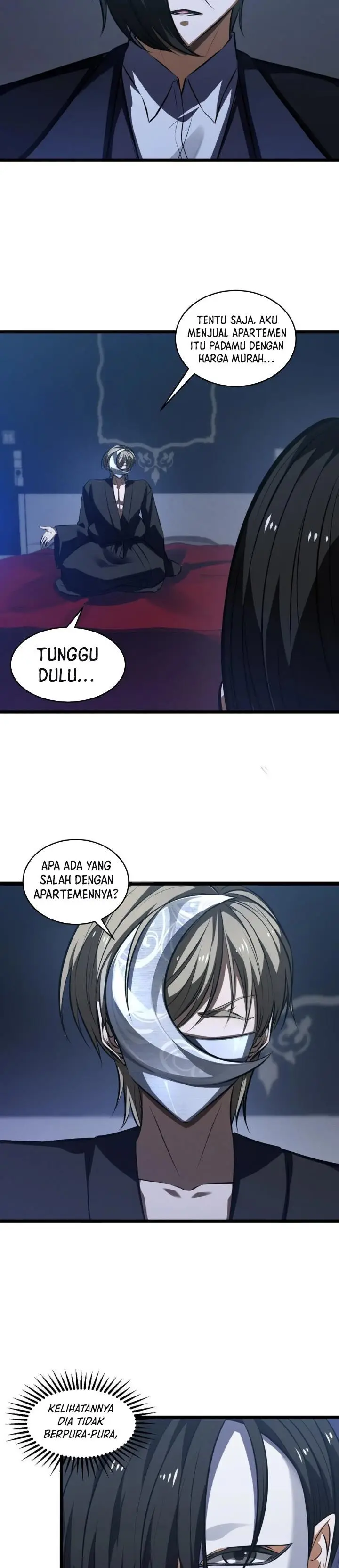 image-komik-please-stop-summoning-me-chapter-70-18/23