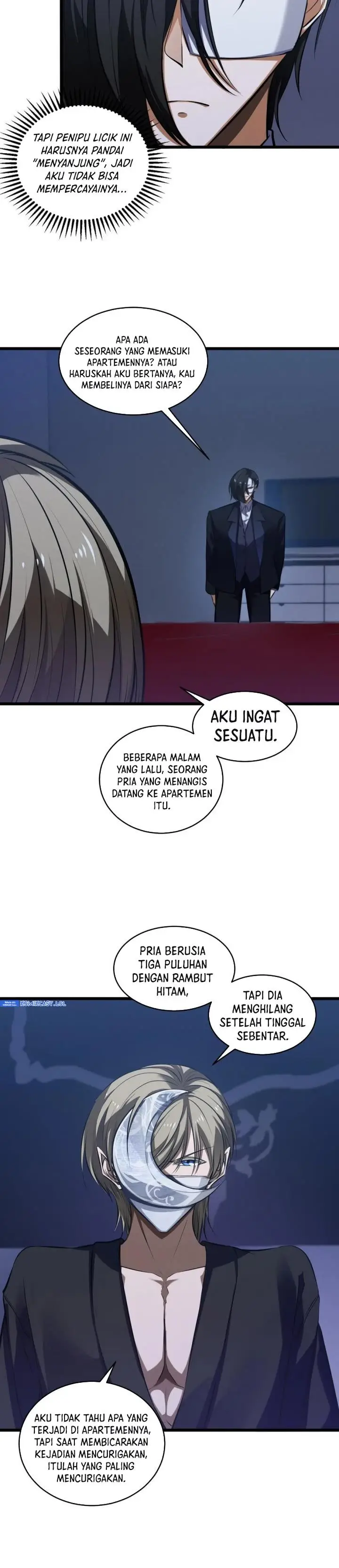 image-komik-please-stop-summoning-me-chapter-70-19/23