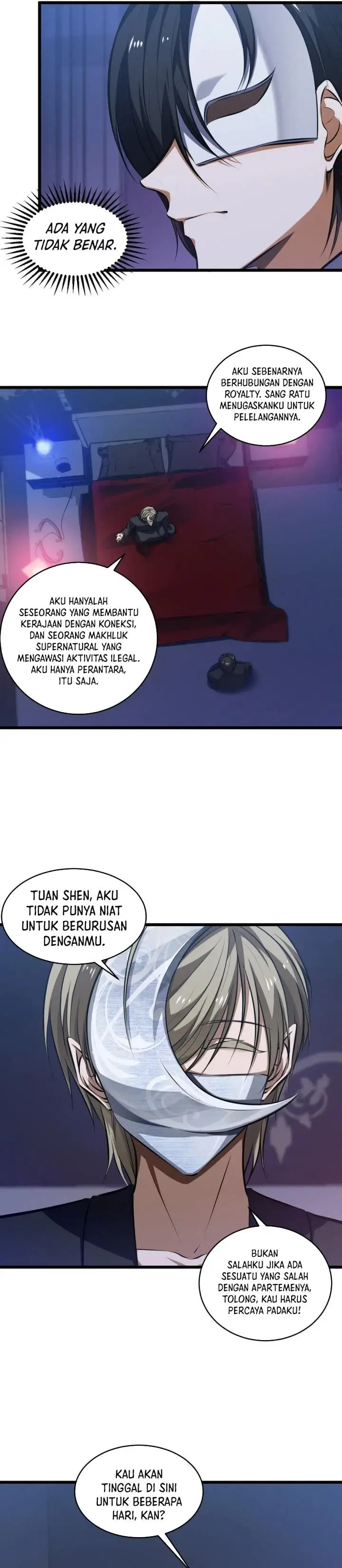 image-komik-please-stop-summoning-me-chapter-70-20/23
