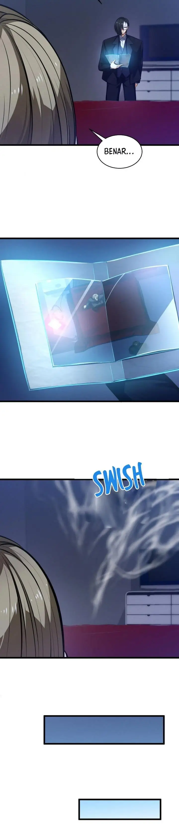 image-komik-please-stop-summoning-me-chapter-70-21/23