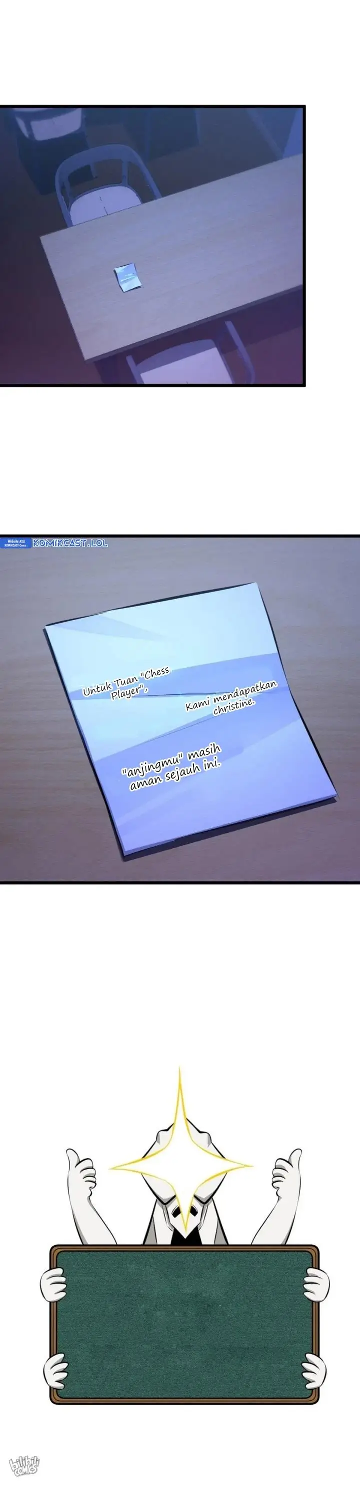 image-komik-please-stop-summoning-me-chapter-70-22/23