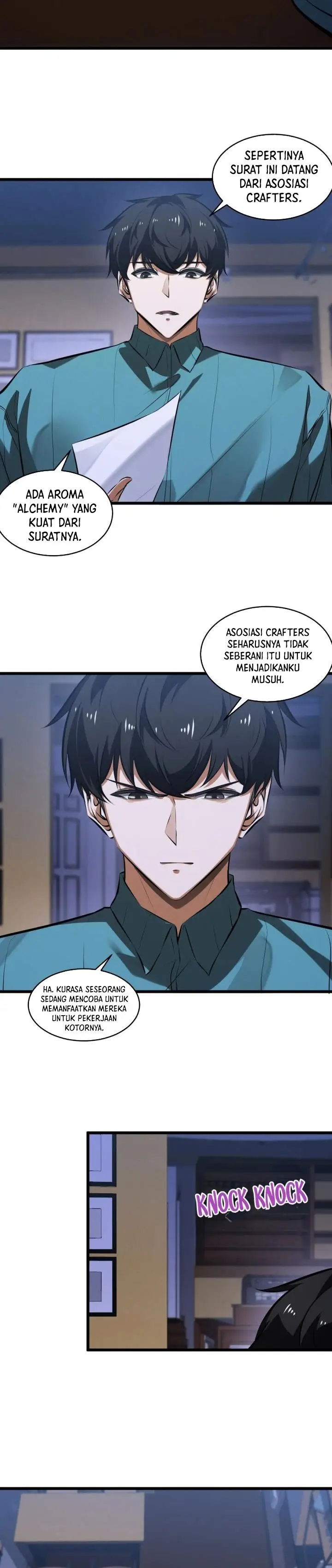 image-komik-please-stop-summoning-me-chapter-71-1/22