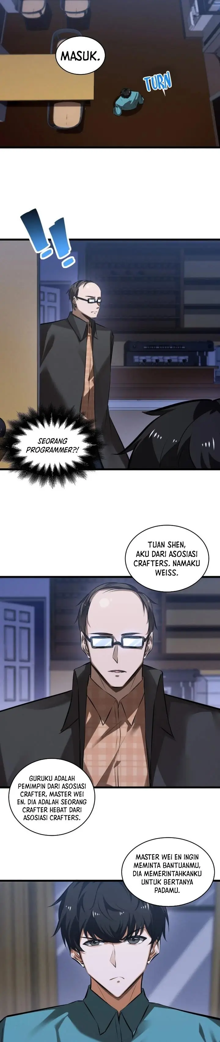 image-komik-please-stop-summoning-me-chapter-71-2/22