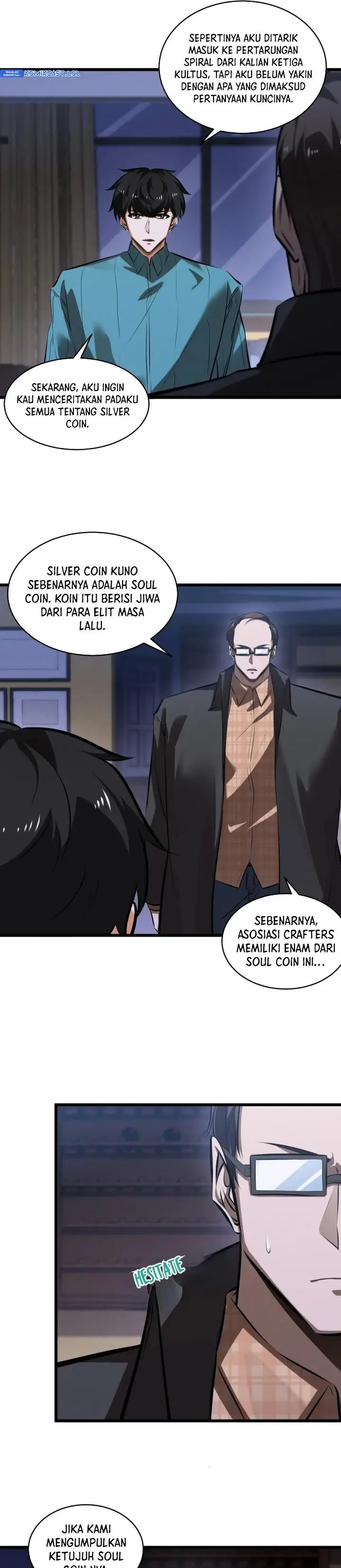 image-komik-please-stop-summoning-me-chapter-71-4/22