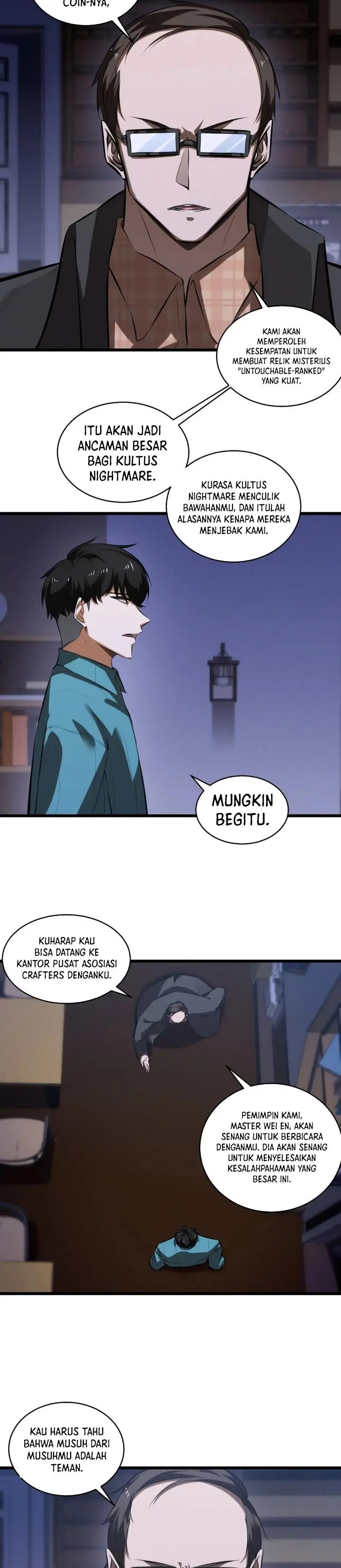 image-komik-please-stop-summoning-me-chapter-71-5/22