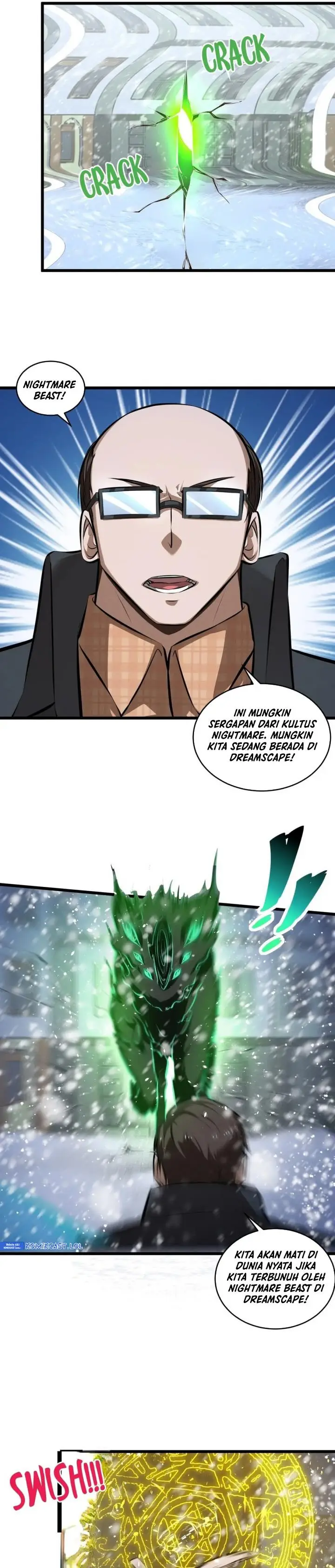 image-komik-please-stop-summoning-me-chapter-71-8/22