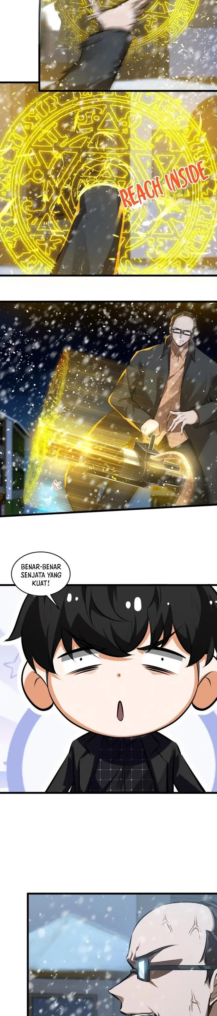 image-komik-please-stop-summoning-me-chapter-71-9/22