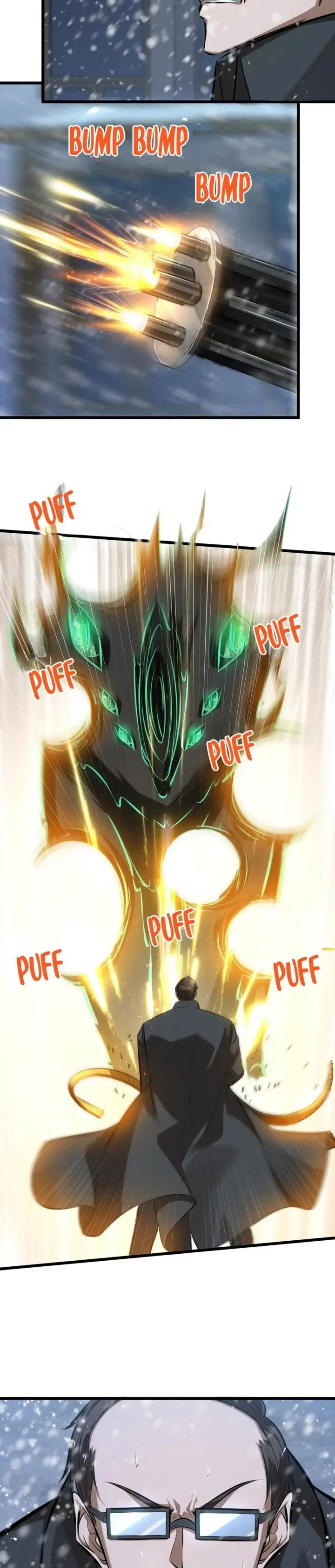 image-komik-please-stop-summoning-me-chapter-71-10/22