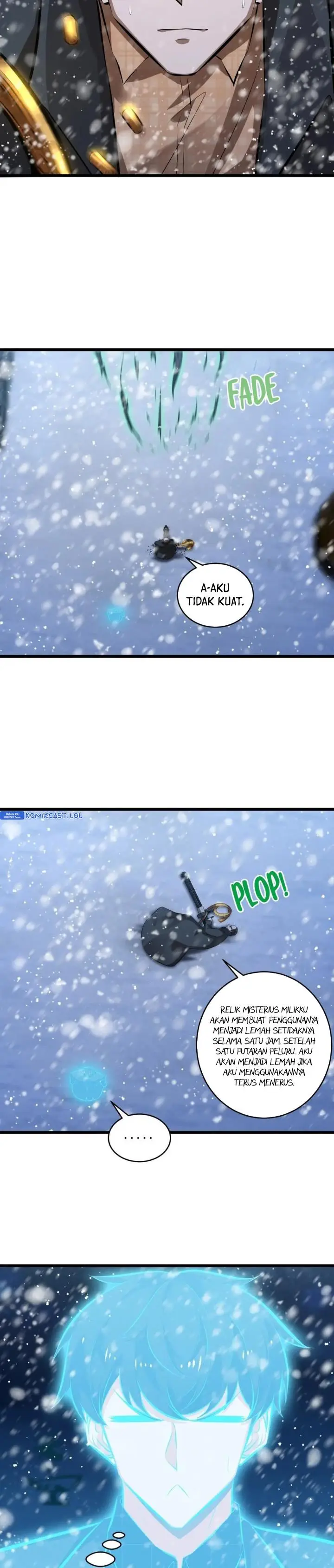 image-komik-please-stop-summoning-me-chapter-71-11/22