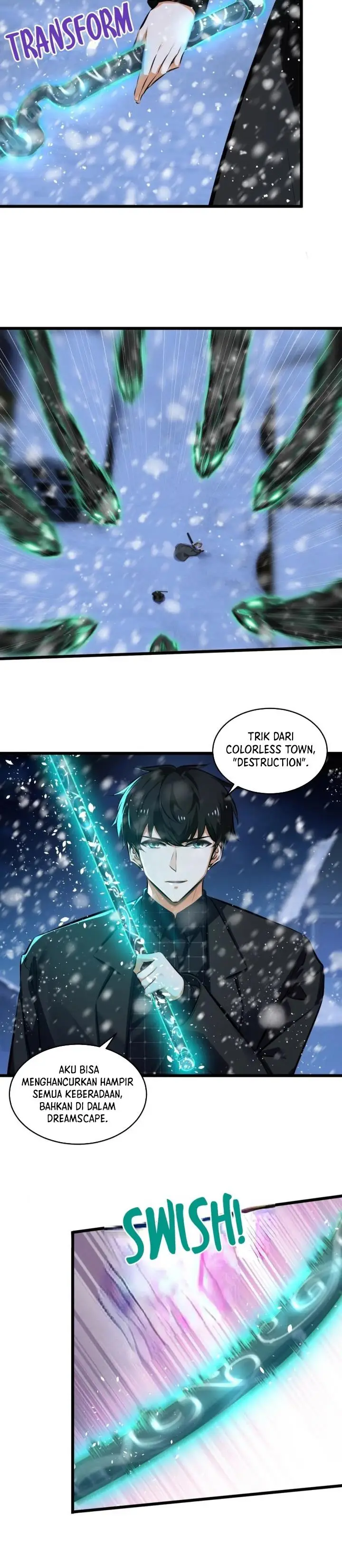image-komik-please-stop-summoning-me-chapter-71-13/22