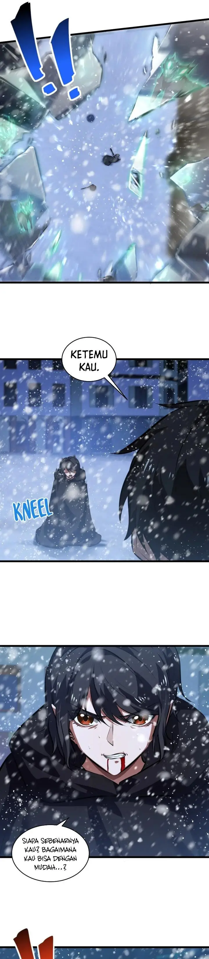 image-komik-please-stop-summoning-me-chapter-71-14/22
