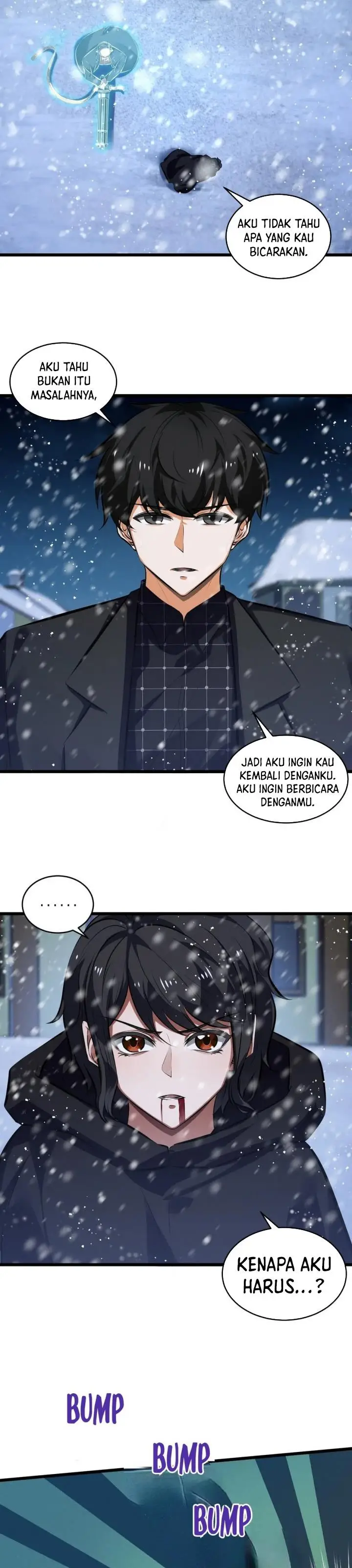 image-komik-please-stop-summoning-me-chapter-71-17/22