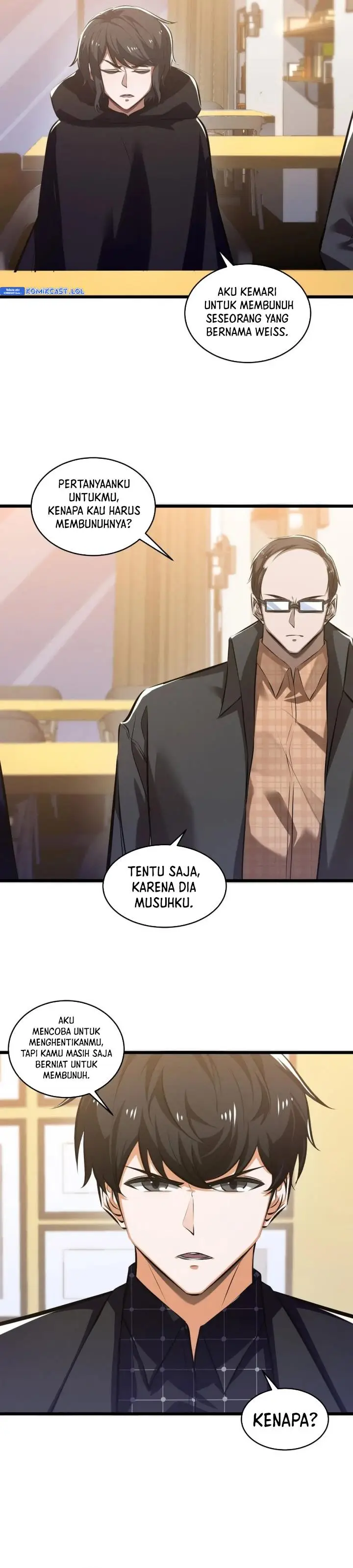 image-komik-please-stop-summoning-me-chapter-71-19/22